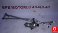 Oto Çıkma Parça / Elektrik / Sigorta Kutusu / Fiat / Ducato / Çıkma Parça 