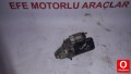 Oto Çıkma Parça / Citroen / Jumper / Elektrik / Marş Motoru / Çıkma Parça 