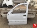 Oto Çıkma Parça / Kaporta & Karoser / Kapı / Renault / Kangoo / Çıkma Parça 