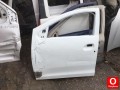 Oto Çıkma Parça / Kaporta & Karoser / Kapı / Renault / Clio / Çıkma Parça 