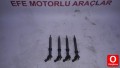 Oto Çıkma Parça / Ateşleme & Yakıt / Enjektör / Mercedes / Sprinter / Çıkma Parça 