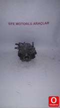 Oto Çıkma Parça / Ateşleme & Yakıt / Yakıt Pompası / Mercedes / Sprinter / Çıkma Parça 