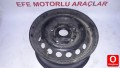 Oto Çıkma Parça / Jant & Lastik / Jant / Ford / Tourneo Custom / Çıkma Parça 