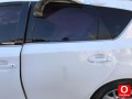 Oto Çıkma Parça / Kaporta & Karoser / Kapı / Toyota / Auris / Çıkma Parça 