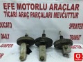Oto Çıkma Parça / Mercedes / Sprinter / Fren & Debriyaj / Fren Ana Merkezi / Çıkma Parça 