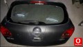 Oto Çıkma Parça / Kaporta & Karoser / Bagaj / Opel / Astra / Çıkma Parça 