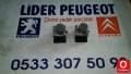 Oto Çıkma Parça / Elektrik / ABS Beyni / Citroen / C5 / Çıkma Parça 