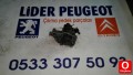 Oto Çıkma Parça / Ateşleme & Yakıt / Yakıt Pompası / Citroen / C5 / Çıkma Parça 