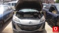 Oto Çıkma Parça / Isıtma, Soğutma & Klima / Klima Kompresörü / Mazda / 3 / Çıkma Parça 