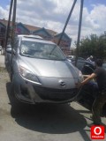 Oto Çıkma Parça / Motor / Motor Braketi / Mazda / 3 / Çıkma Parça 