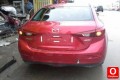 Oto Çıkma Parça / Mazda / 3 / Elektrik / Beyin / Çıkma Parça 