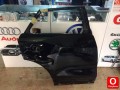 Oto Çıkma Parça / Kaporta & Karoser / Kapı / Audi / A2 / Çıkma Parça 