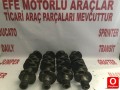 Oto Çıkma Parça / Motor / Krank / Fiat / Ducato / Çıkma Parça 