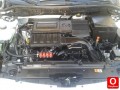 Oto Çıkma Parça / Motor / Yağ Soğutucu / Mazda / 3 / Çıkma Parça 