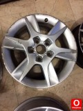 Oto Çıkma Parça / Jant & Lastik / Jant / Audi / A3 / Çıkma Parça 