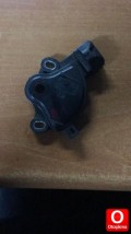Oto Çıkma Parça / Mekanik / Kapı Kilidi / Hyundai / Accent / Çıkma Parça 