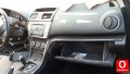 Oto Çıkma Parça / Alt Takım & Direksiyon / Travers / Mazda / 6 / Çıkma Parça 