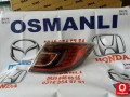 Oto Çıkma Parça / Alt Takım & Direksiyon / Rot Başı / Mazda / 6 / Çıkma Parça 