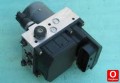 Oto Çıkma Parça / Elektrik / ABS Beyni / Audi / A6 / Çıkma Parça 