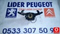 Oto Çıkma Parça / Elektrik / Sinyal Kolu / Citroen / C4 / Çıkma Parça 