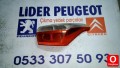 Oto Çıkma Parça / Elektrik / Stop / Citroen / C-elysee / Çıkma Parça 