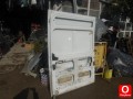 Oto Çıkma Parça / Kaporta & Karoser / Kapı / Fiat / Ducato / Çıkma Parça 