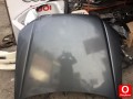 Oto Çıkma Parça / Kaporta & Karoser / Kaput / Audi / A4 / Çıkma Parça 