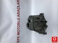 Oto Çıkma Parça / Şanzıman & Vites / Şanzıman Komple / Fiat / Ducato / Çıkma Parça 