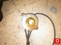 Oto Çıkma Parça / Elektrik / Far / Ford / Sierra / Çıkma Parça 
