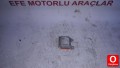 Oto Çıkma Parça / Elektrik / Airbag Beyni / Renault / Master / Çıkma Parça 