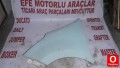 Oto Çıkma Parça / Kaporta & Karoser / Çamurluk / Renault / Master / Çıkma Parça 