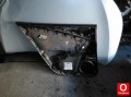 Oto Çıkma Parça / Mekanik / Kapı Döşemesi / Volkswagen / Passat / Çıkma Parça 