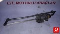 Oto Çıkma Parça / Elektrik / Cam Motoru / Renault / Master / Çıkma Parça 