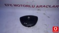 Oto Çıkma Parça / Elektrik / Airbag (Hava Yastığı) / Renault / Master / Çıkma Parça 