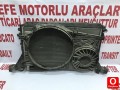 Oto Çıkma Parça / Motor / Su Radyatörü / Renault / Master / Çıkma Parça 