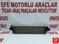 Oto Çıkma Parça / Isıtma, Soğutma & Klima / Intercooler Radyatörü / Renault / Master / Çıkma Parça 