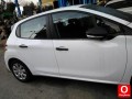 Oto Çıkma Parça / Kaporta & Karoser / Kapı / Peugeot / 208 / Çıkma Parça 