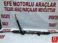Oto Çıkma Parça / Renault / Master / Alt Takım & Direksiyon / Direksiyon Kutusu / Çıkma Parça 