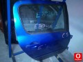 Oto Çıkma Parça / Kaporta & Karoser / Kapı / Peugeot / 307 / Çıkma Parça 
