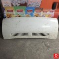 Oto Çıkma Parça / Kaporta & Karoser / Kaput / Fiat / Ducato / Çıkma Parça 