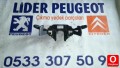 Oto Çıkma Parça / Elektrik / Sinyal Kolu / Citroen / C4 / Çıkma Parça 
