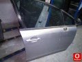 Oto Çıkma Parça / Kaporta & Karoser / Kapı / Citroen / C4 / Çıkma Parça 