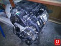 Oto Çıkma Parça / Citroen / C5 / Motor / Motor Komple / Çıkma Parça 