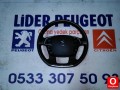 Oto Çıkma Parça / Elektrik / Airbag (Hava Yastığı) / Citroen / Evasion / Çıkma Parça 