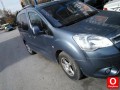 Oto Çıkma Parça / Elektrik / Far / Citroen / Berlingo / Çıkma Parça 