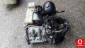 Oto Çıkma Parça / Şanzıman & Vites / Şanzıman Robotu / Peugeot / 308 / Çıkma Parça 