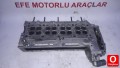 Oto Çıkma Parça / Motor / Silindir Kapağı / Iveco - Otoyol / Daily / Çıkma Parça 