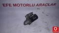 Oto Çıkma Parça / Elektrik / Marş Motoru / Iveco - Otoyol / Daily / Çıkma Parça 