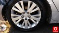 Oto Çıkma Parça / Elektrik / Merkezi Kilit Motoru / Mazda / 6 / Çıkma Parça 