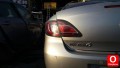 Oto Çıkma Parça / Isıtma, Soğutma & Klima / Klima Radyatörü / Mazda / 6 / Çıkma Parça 